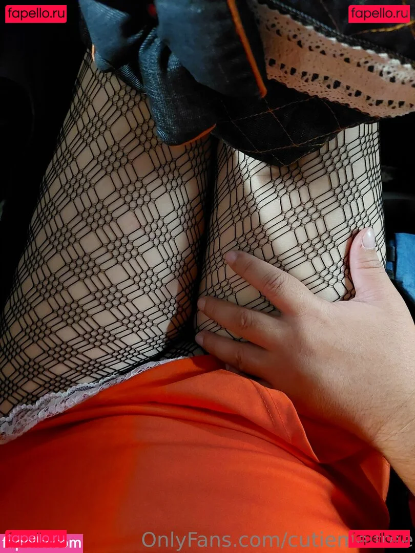 cutiemeifree Onlyfans Photo Gallery 