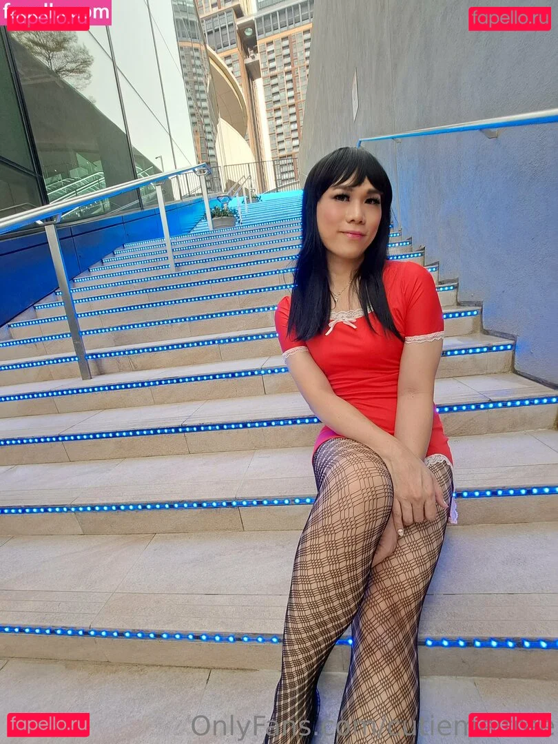 cutiemeifree Onlyfans Photo Gallery 