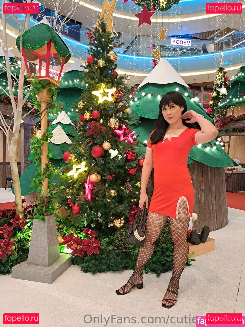 cutiemeifree Onlyfans Photo Gallery 