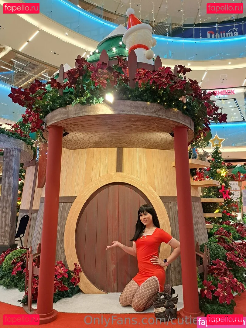 cutiemeifree Onlyfans Photo Gallery 