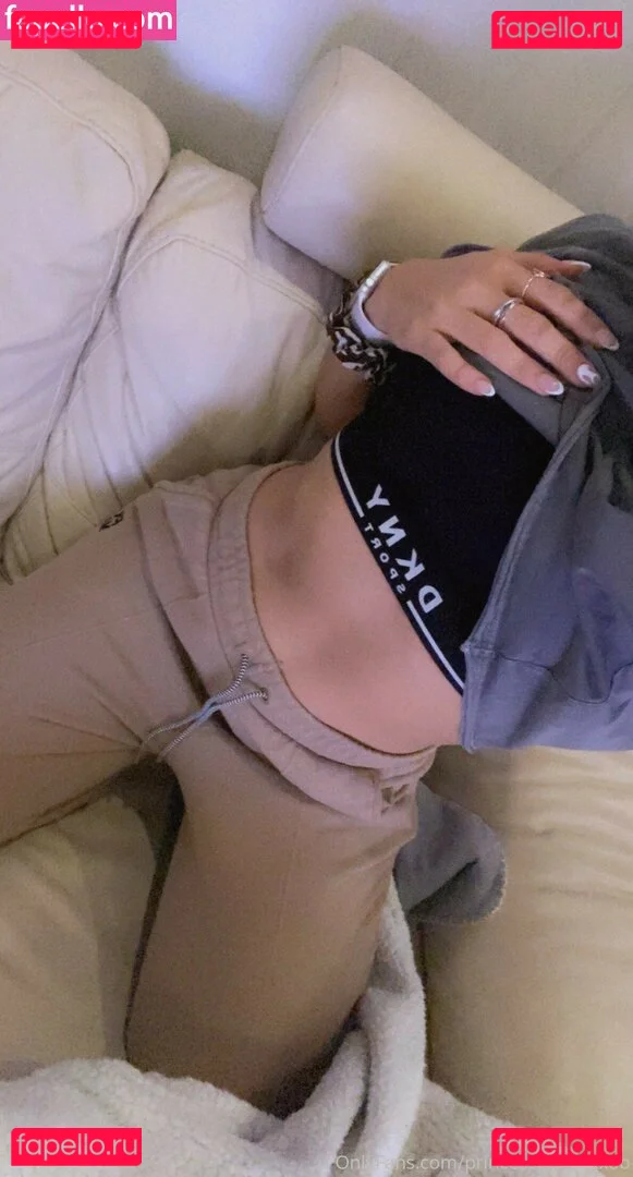 aussiegalxxx Onlyfans Photo Gallery 