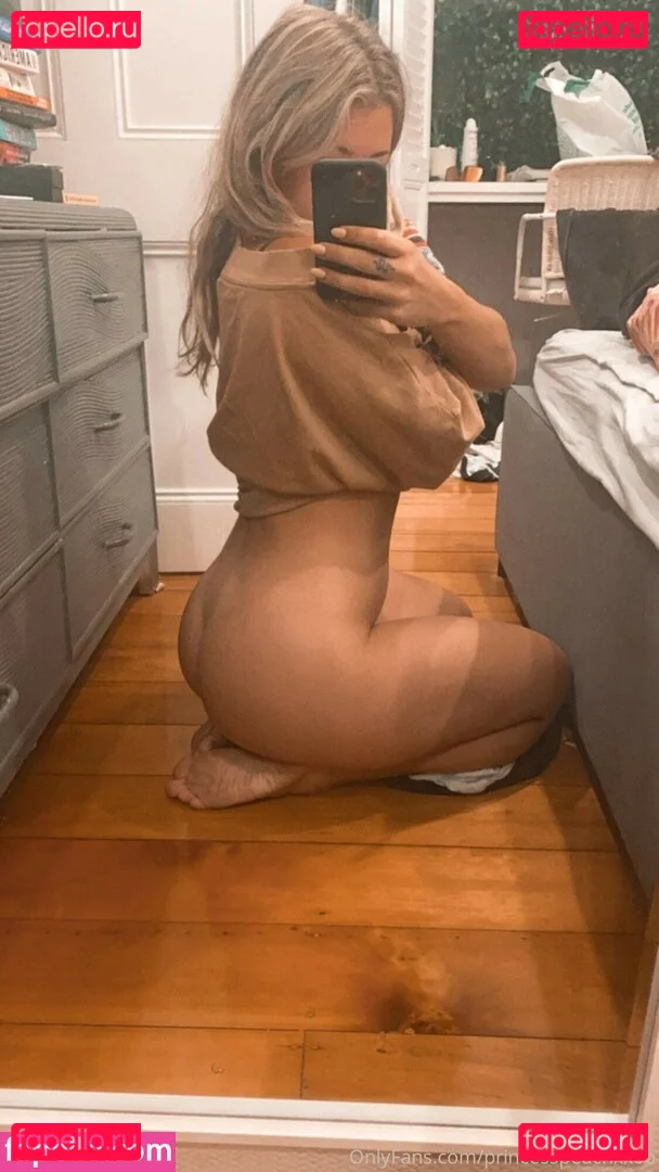 aussiegalxxx Onlyfans Photo Gallery 