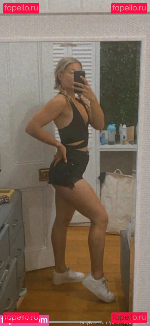 aussiegalxxx Onlyfans Photo Gallery 