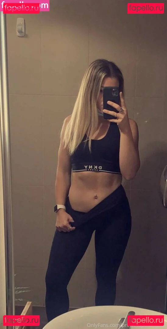 aussiegalxxx Onlyfans Photo Gallery 