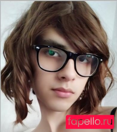 Jojo_Sefi Onlyfans Photo Gallery 