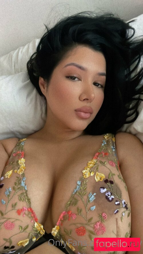 Brndav Onlyfans Photo Gallery 