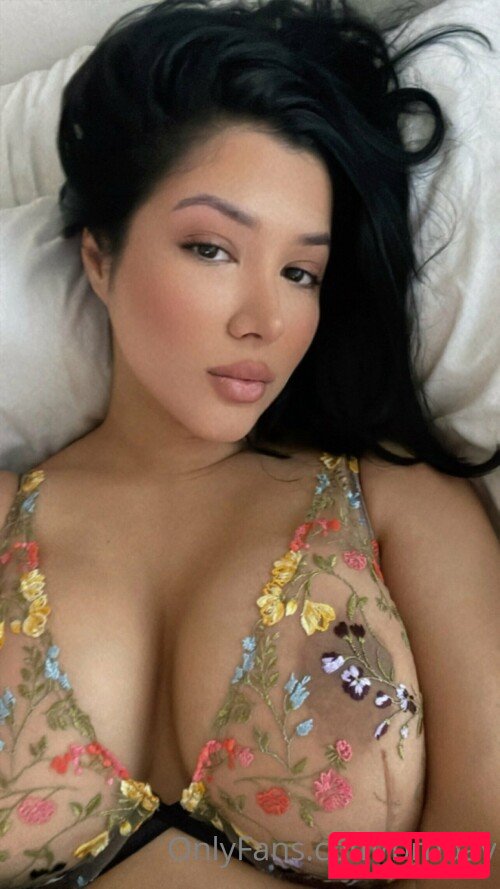 Brndav Onlyfans Photo Gallery 