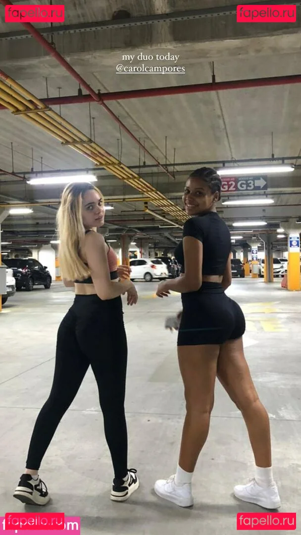 Palloma021 Onlyfans Photo Gallery 