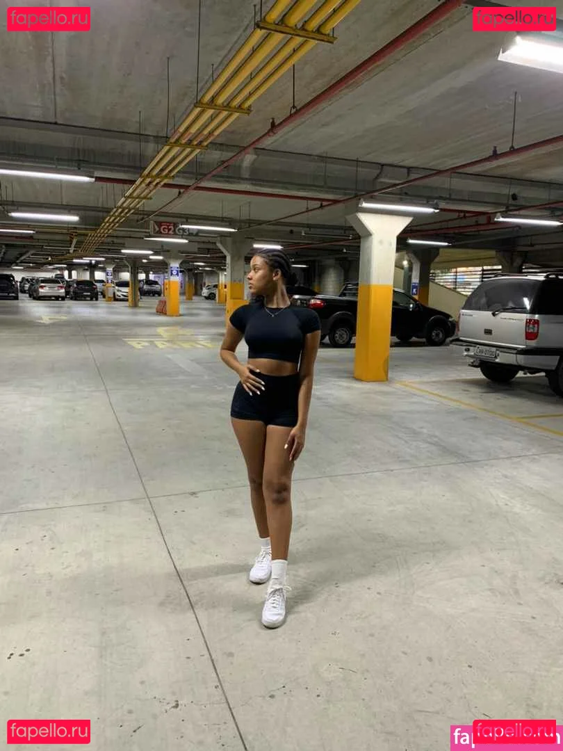 Palloma021 Onlyfans Photo Gallery 