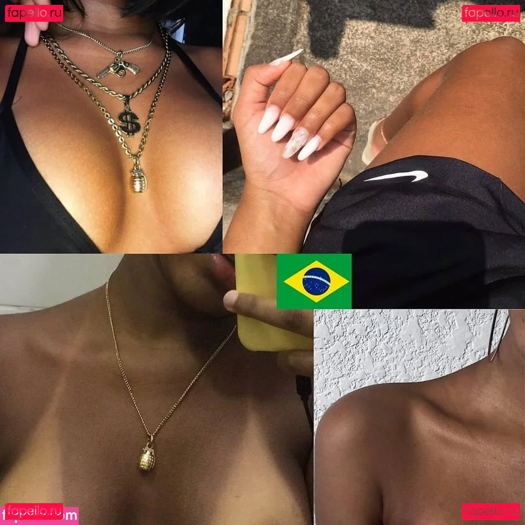 Palloma021 Onlyfans Photo Gallery 