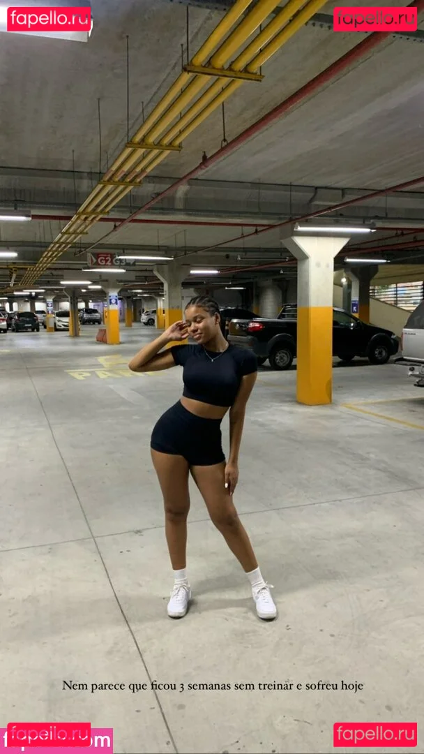 Palloma021 Onlyfans Photo Gallery 