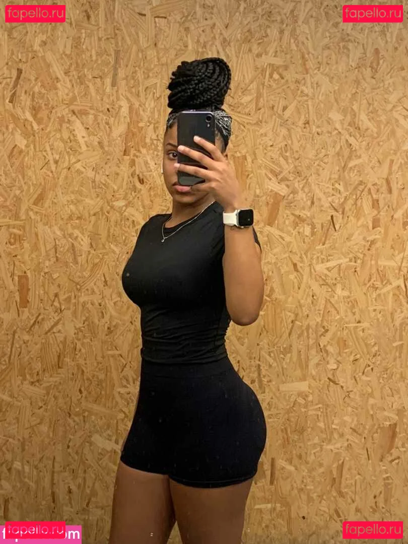 Palloma021 Onlyfans Photo Gallery 