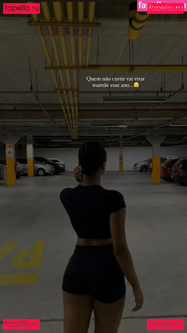 Palloma021 Onlyfans Photo Gallery 