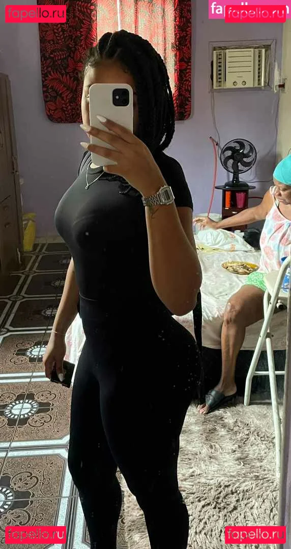 Palloma021 Onlyfans Photo Gallery 