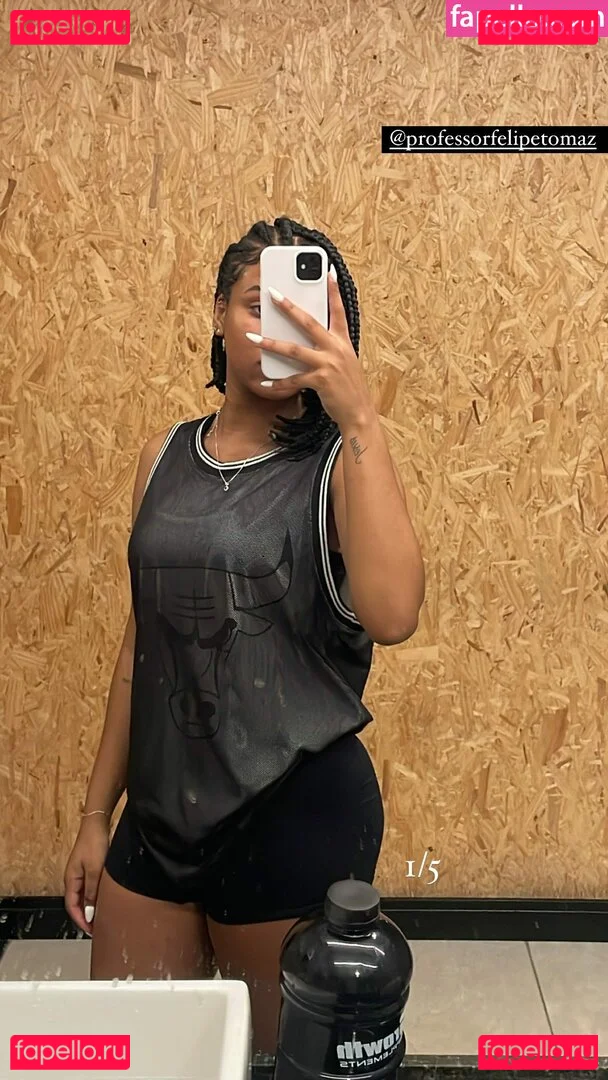 Palloma021 Onlyfans Photo Gallery 