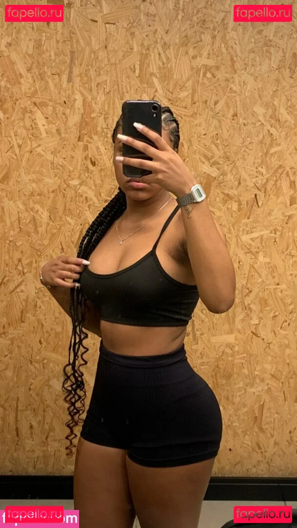 Palloma021 Onlyfans Photo Gallery 