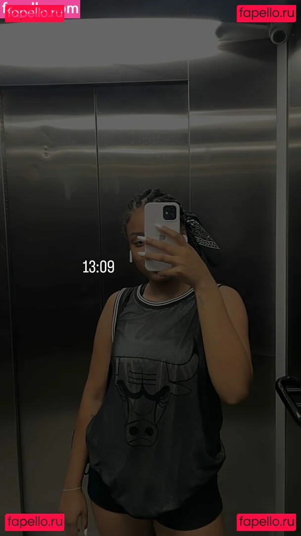 Palloma021 Onlyfans Photo Gallery 