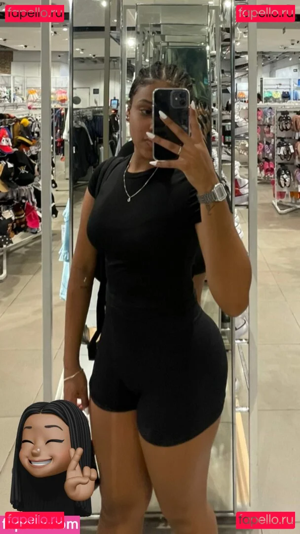 Palloma021 Onlyfans Photo Gallery 