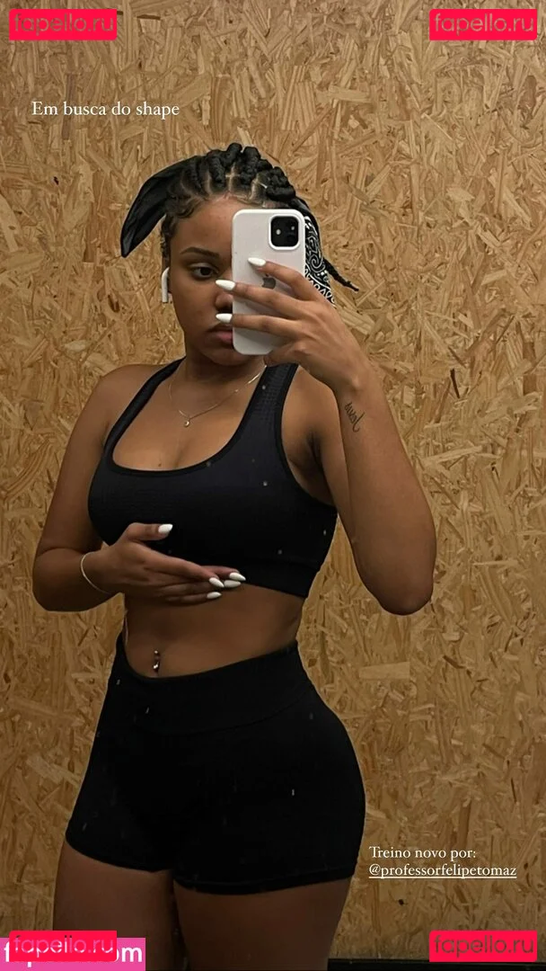 Palloma021 Onlyfans Photo Gallery 