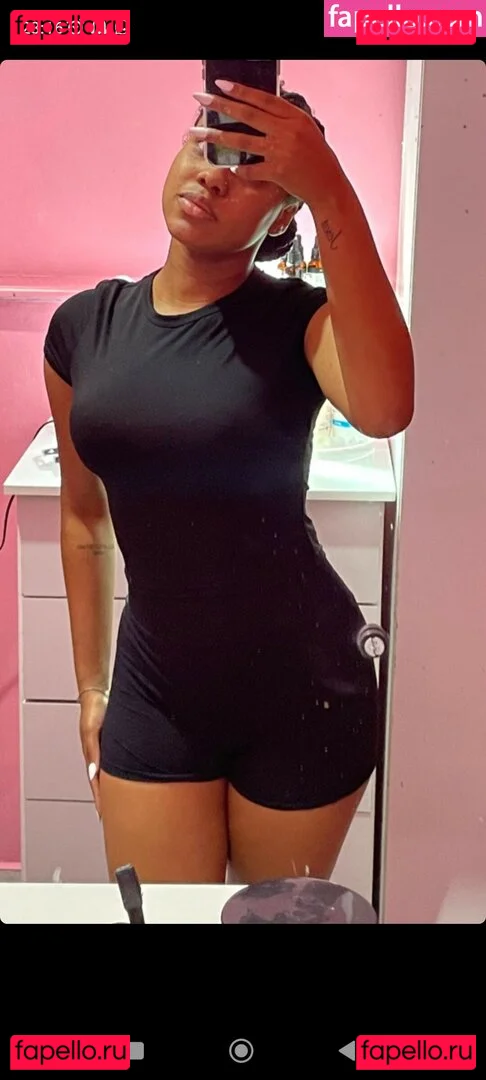 Palloma021 Onlyfans Photo Gallery 