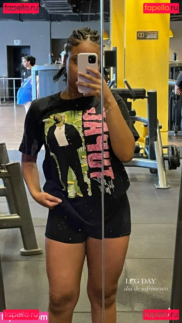 Palloma021 Onlyfans Photo Gallery 