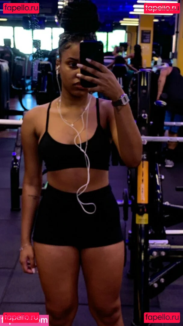 Palloma021 Onlyfans Photo Gallery 