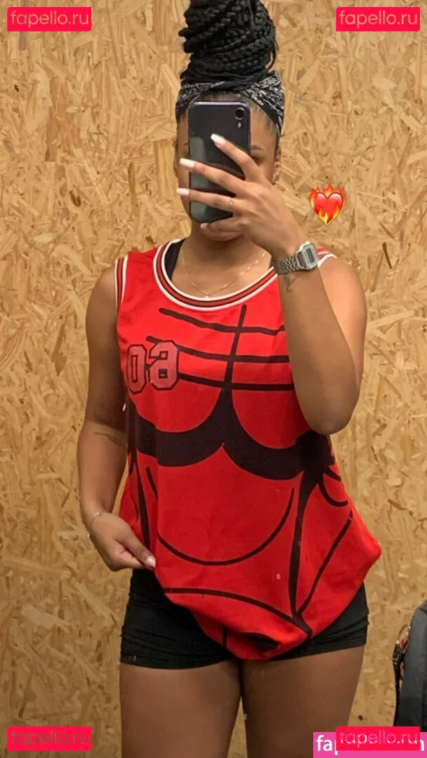 Palloma021 Onlyfans Photo Gallery 