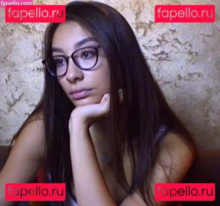 Skyviolet Onlyfans Photo Gallery 