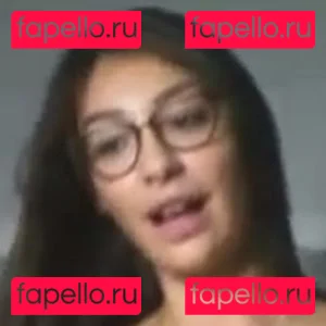 Skyviolet Onlyfans Photo Gallery 