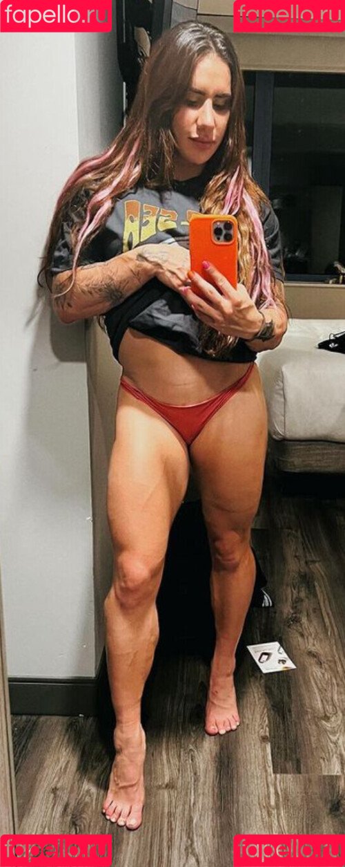 Stefi Cohen Onlyfans Photo Gallery 