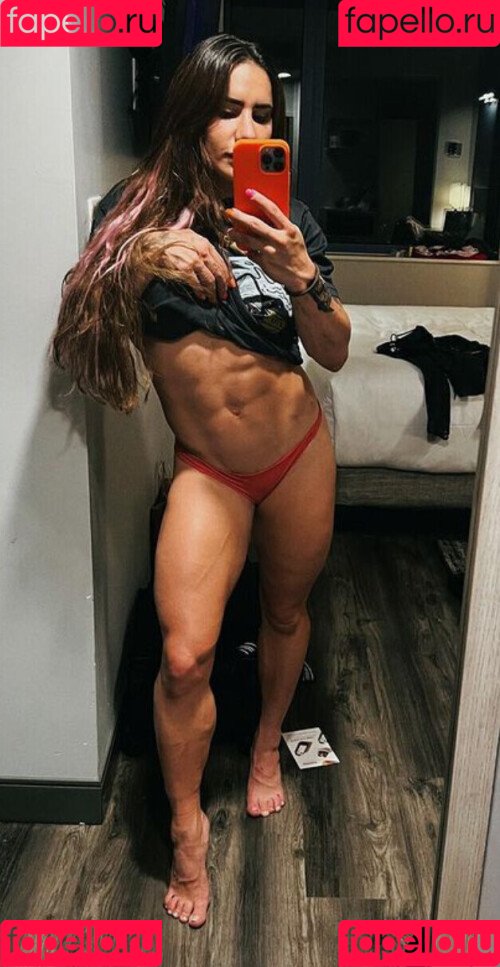 Stefi Cohen Onlyfans Photo Gallery 