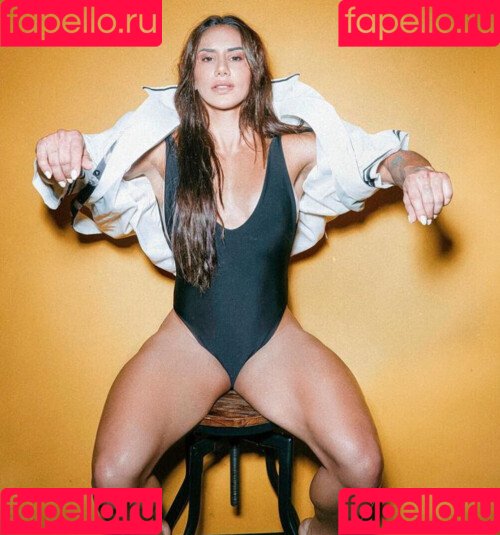 Stefi Cohen Onlyfans Photo Gallery 