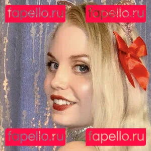 ittybittyprettykittyfree Onlyfans Photo Gallery 