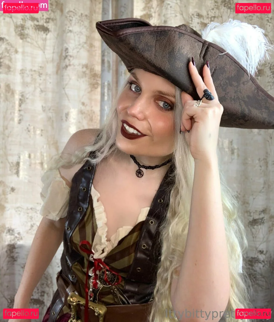 ittybittyprettykittyfree Onlyfans Photo Gallery 