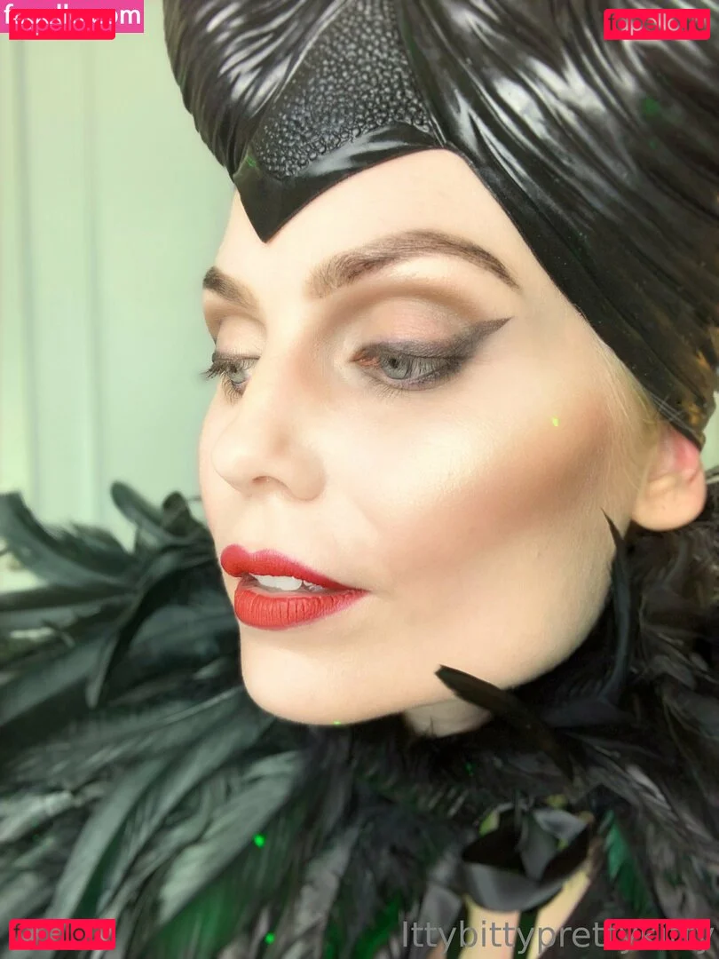 ittybittyprettykittyfree Onlyfans Photo Gallery 