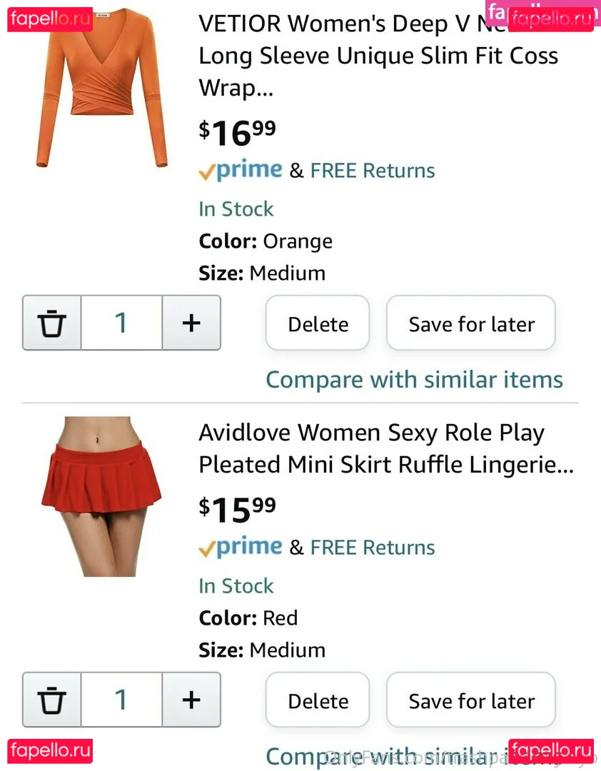 trashpanda4lyfeyo Onlyfans Photo Gallery 