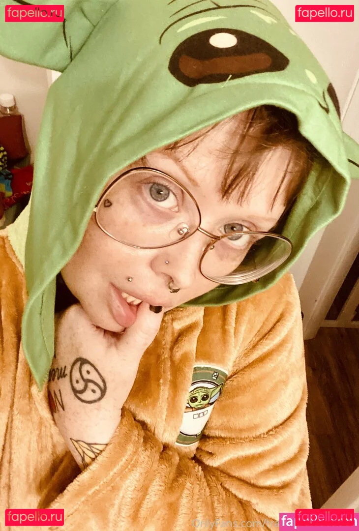 trashpanda4lyfeyo Onlyfans Photo Gallery 