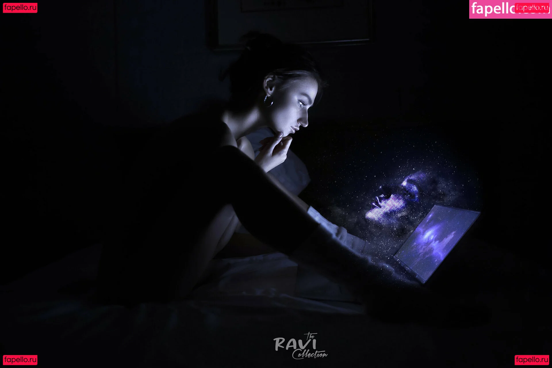 theravicollectionfree Onlyfans Photo Gallery 