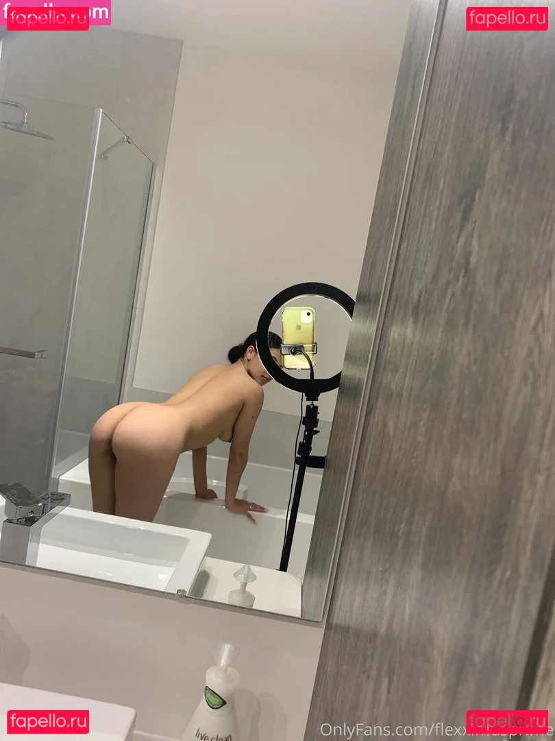 Fleximsupreme Onlyfans Photo Gallery 