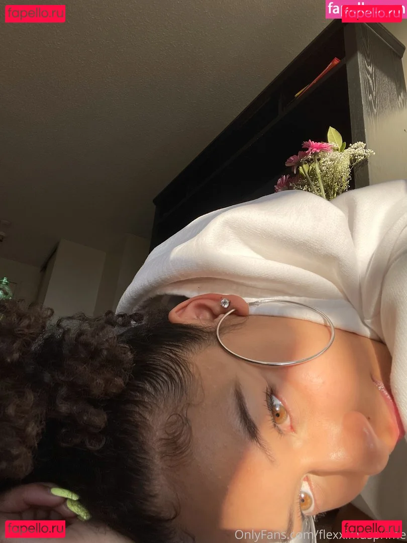 Fleximsupreme Onlyfans Photo Gallery 