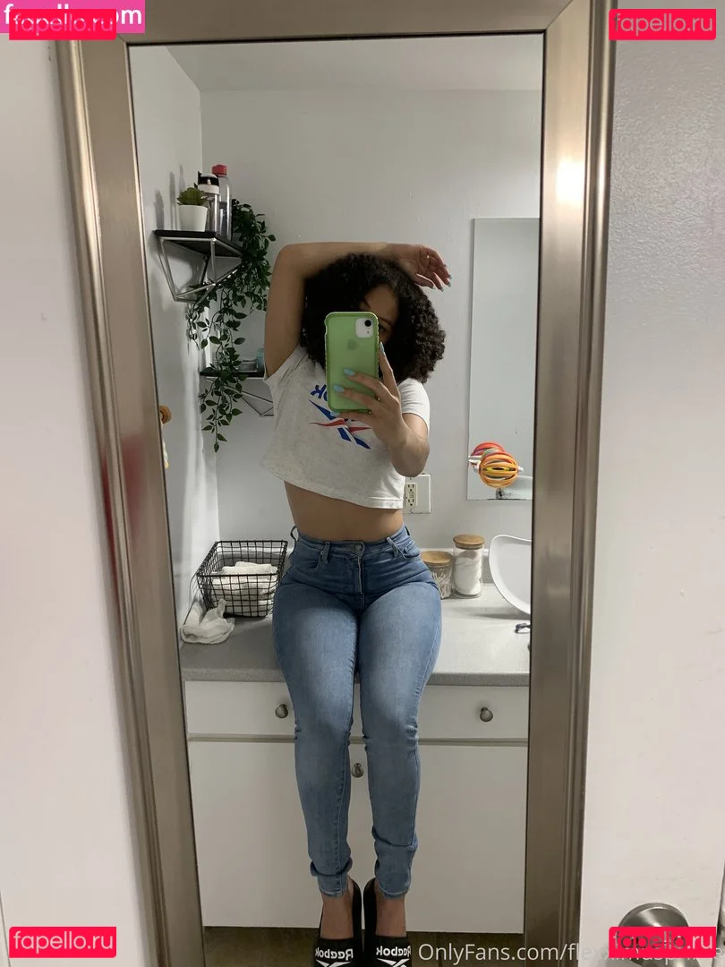 Fleximsupreme Onlyfans Photo Gallery 