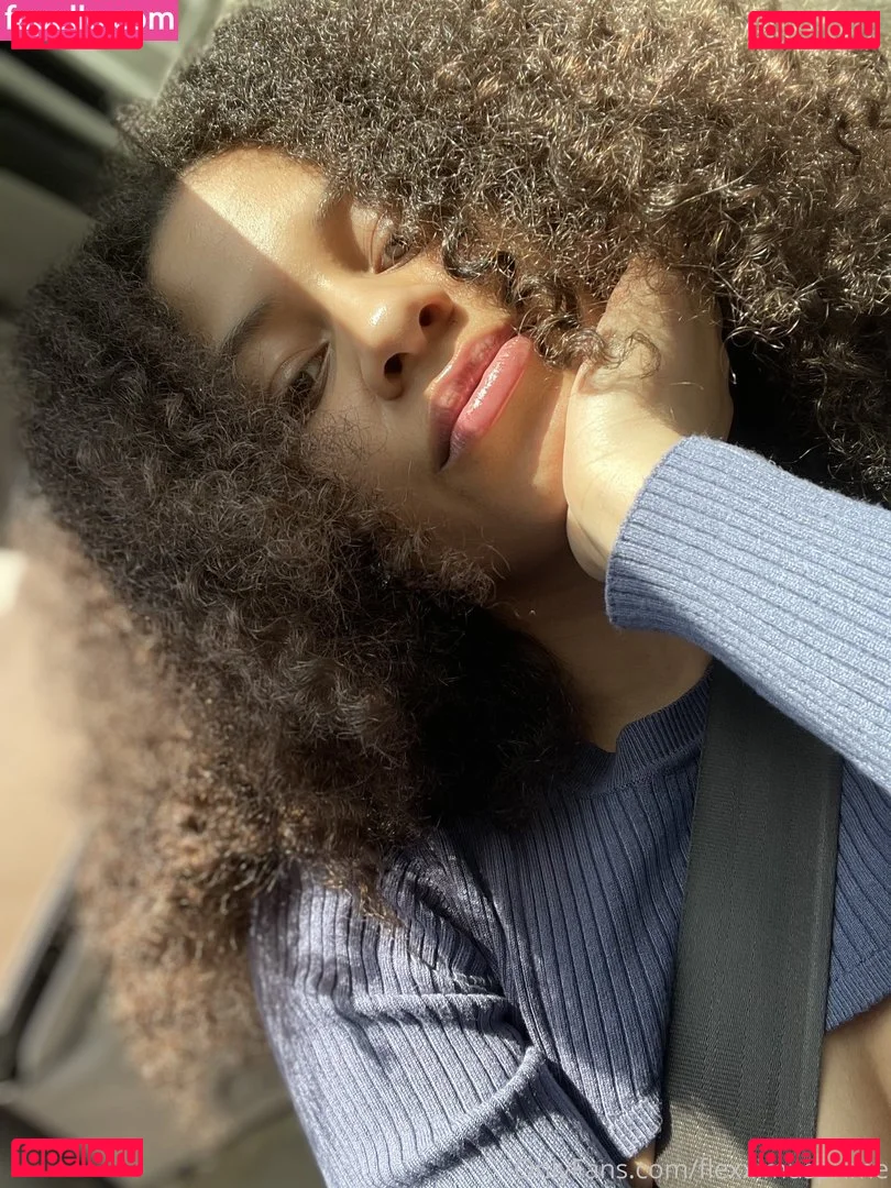 Fleximsupreme Onlyfans Photo Gallery 