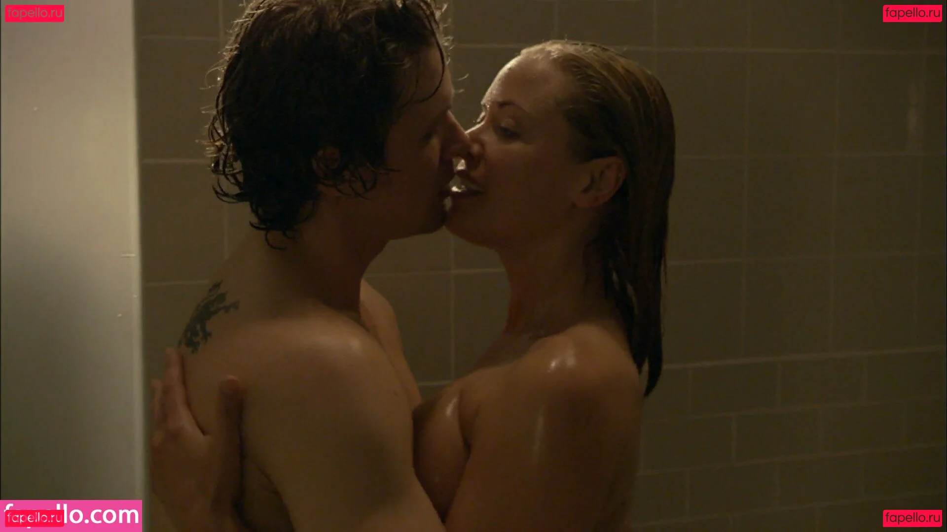 Leesnow 이설 Onlyfans Photo Gallery 