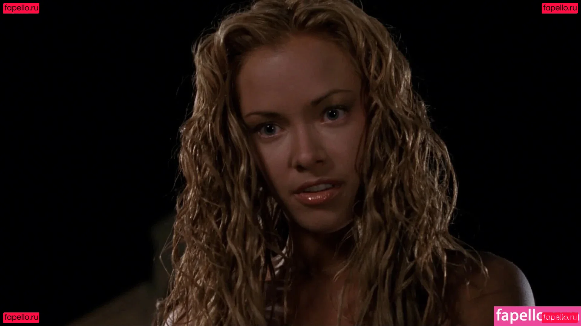 Leesnow 이설 Onlyfans Photo Gallery 