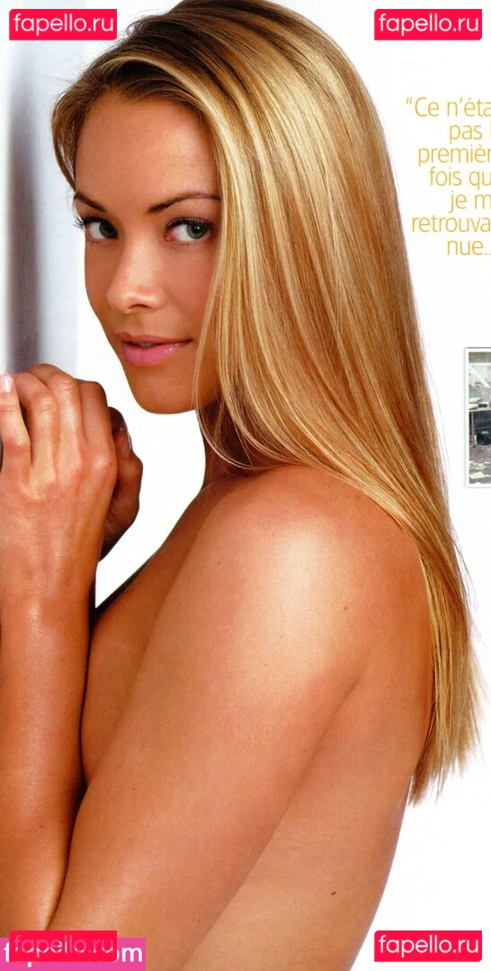 Leesnow 이설 Onlyfans Photo Gallery 