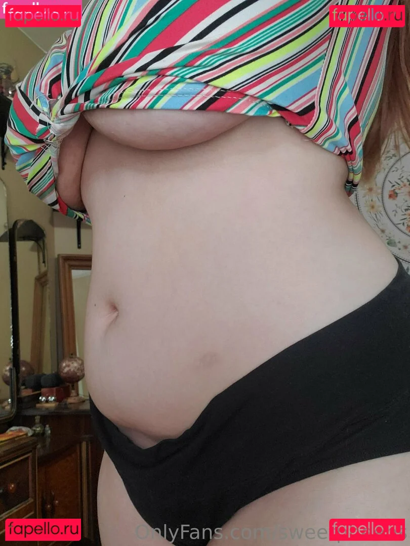 sweetpheebs Onlyfans Photo Gallery 