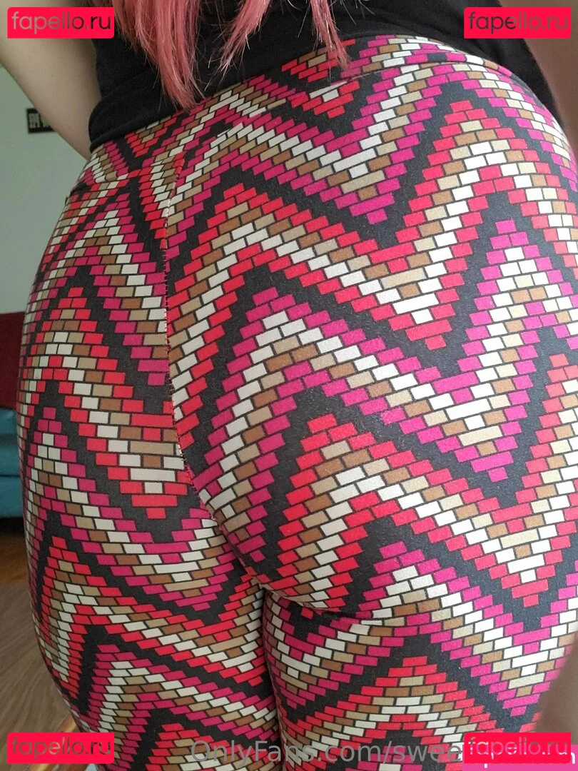 sweetpheebs Onlyfans Photo Gallery 