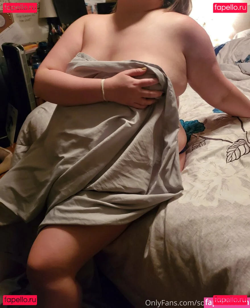 southernwooty Onlyfans Photo Gallery 