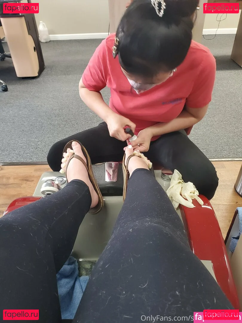 southernwooty Onlyfans Photo Gallery 