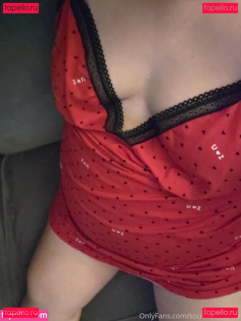 southernwooty Onlyfans Photo Gallery 